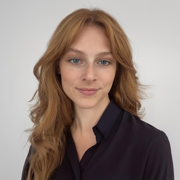 Heidi-img | Spine, Limb & Scoliosis Heidi Bachman