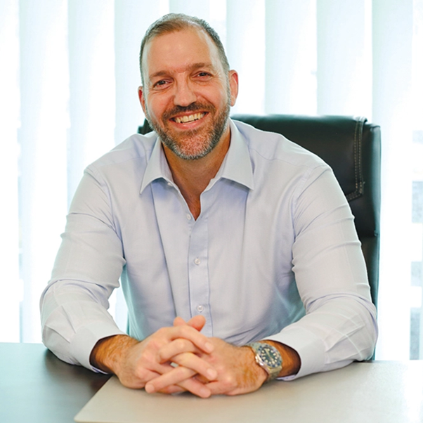 dr-hayden-pooke-bio-img | Spine, Limb & Scoliosis Dr Hayden Pooke